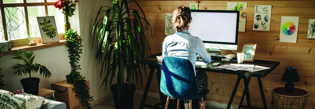 Freelance Çalışmak