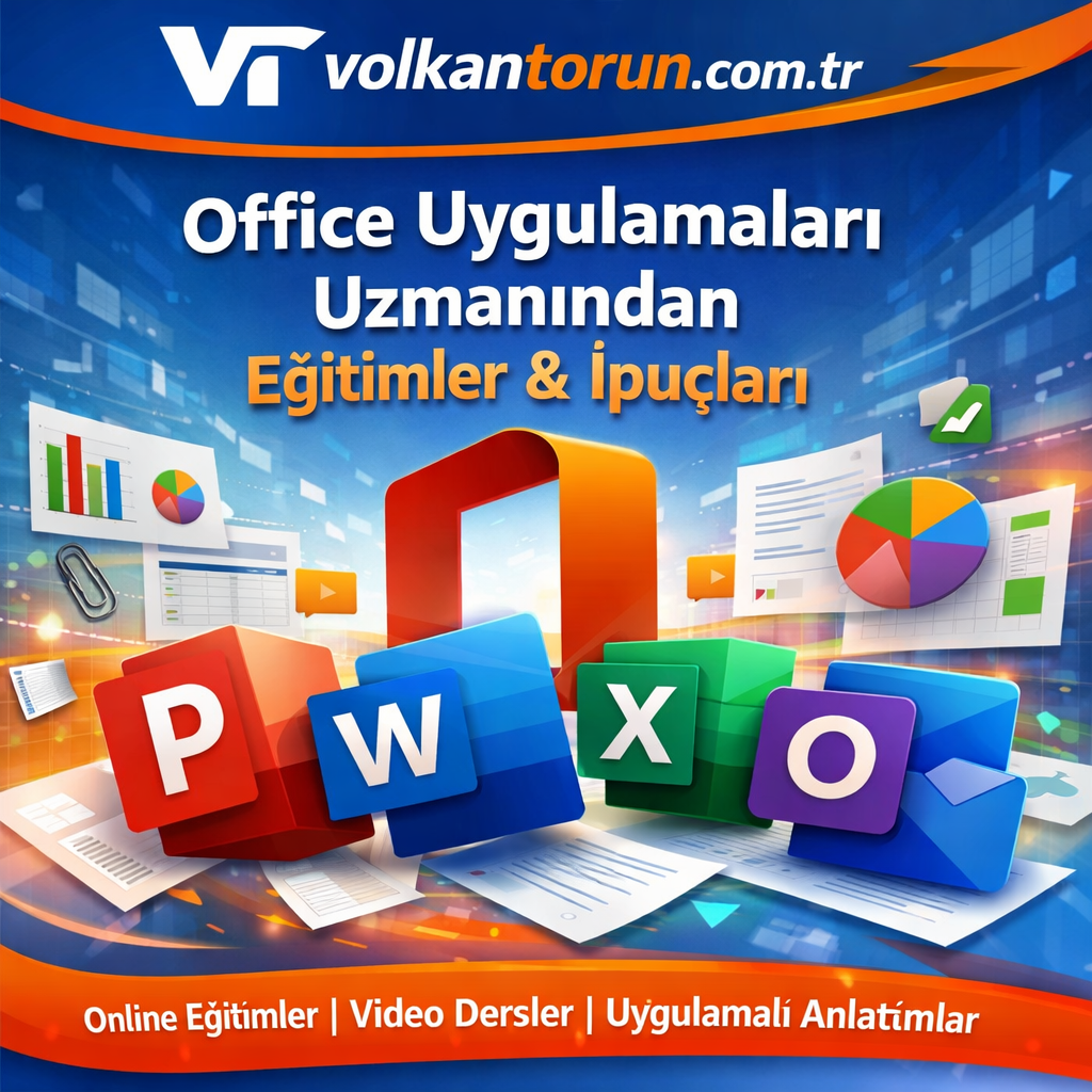 office programlari