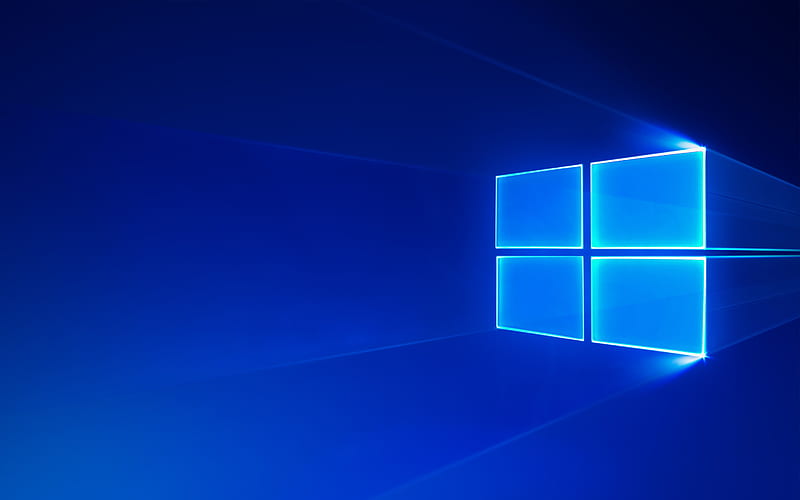 Windows 12