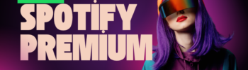 Ücretsiz Spotify Premium Özelliğini Keşfet